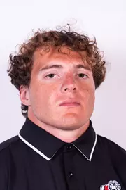 Carson Gresock