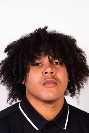 Chance Reid