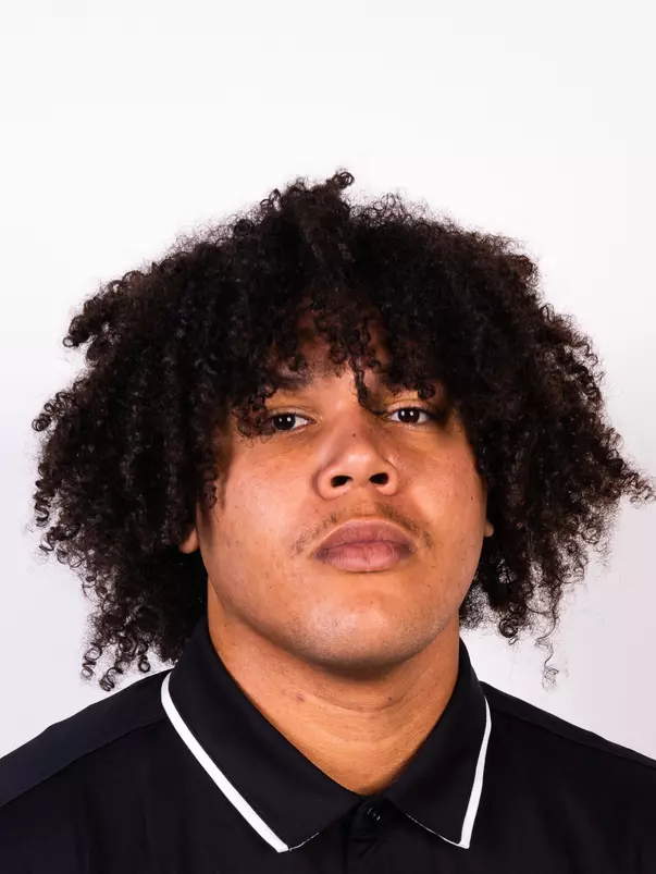 Chance Reid