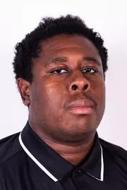 CJ Dawson