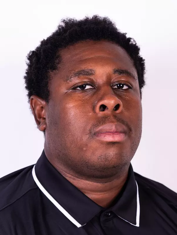 CJ Dawson