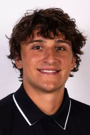 Cole Pennington
