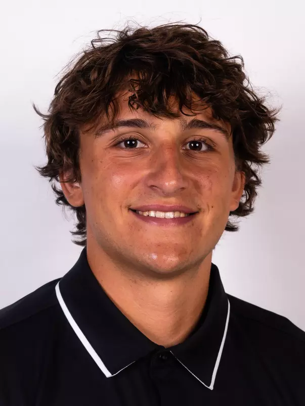 Cole Pennington