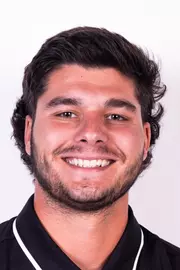Cole Schneider