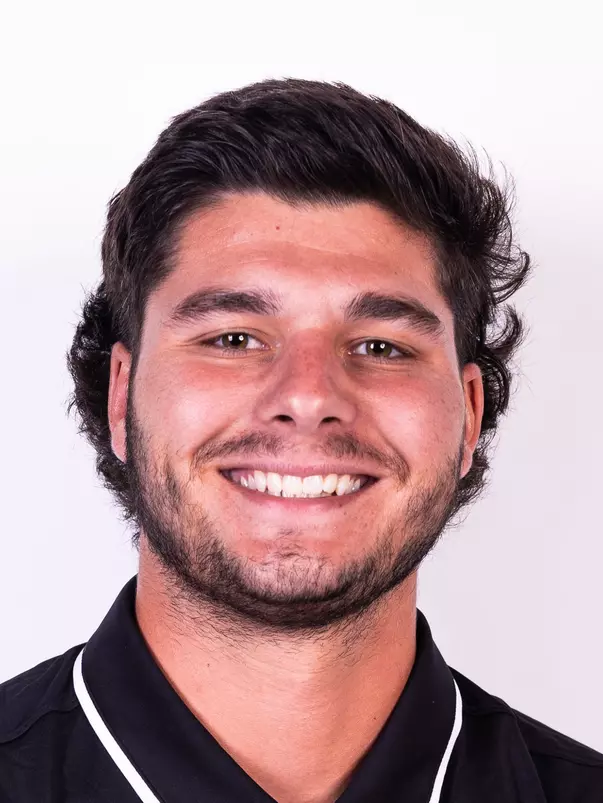 Cole Schneider