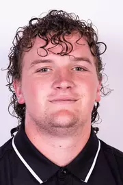 Collin Carroll
