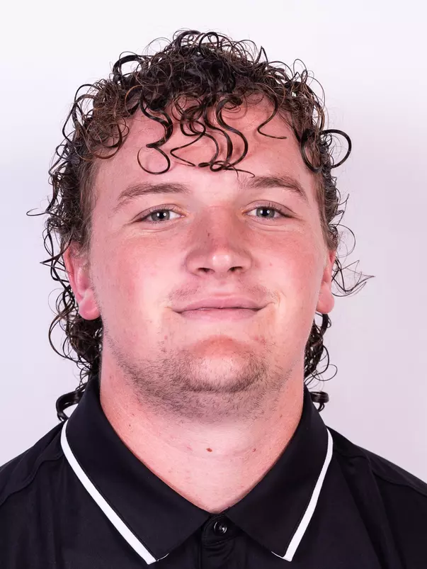 Collin Carroll