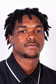 Daejuan Thompson