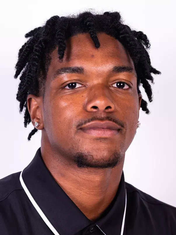 Daejuan Thompson