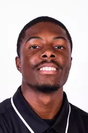 Darius Johnson