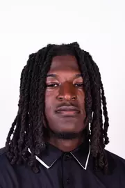 Darius Latimer