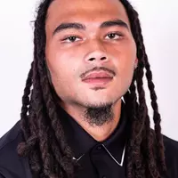 Tennessee Tech
