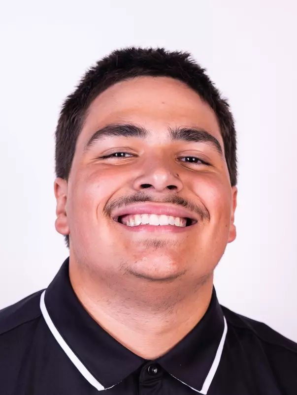 David Torres