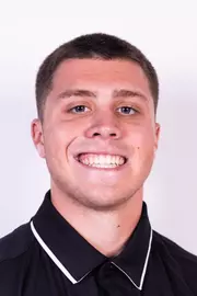 Dom Testa
