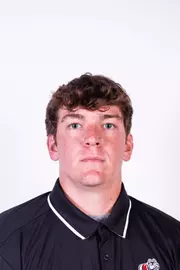 Evan Kuehnel