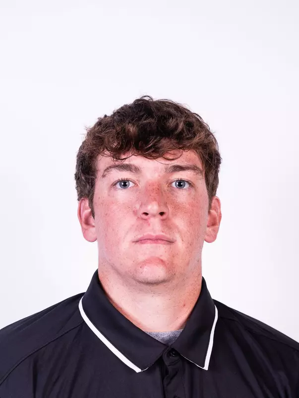 Evan Kuehnel