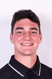 Finley Polk