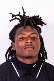Jabre Bevineau