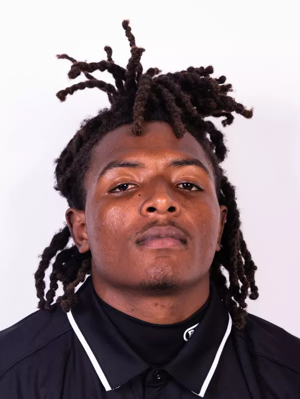 Jabre Bevineau