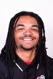 Jalen Harris