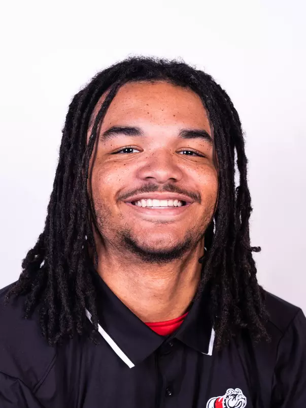 Jalen Harris