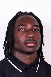 Jamari Young