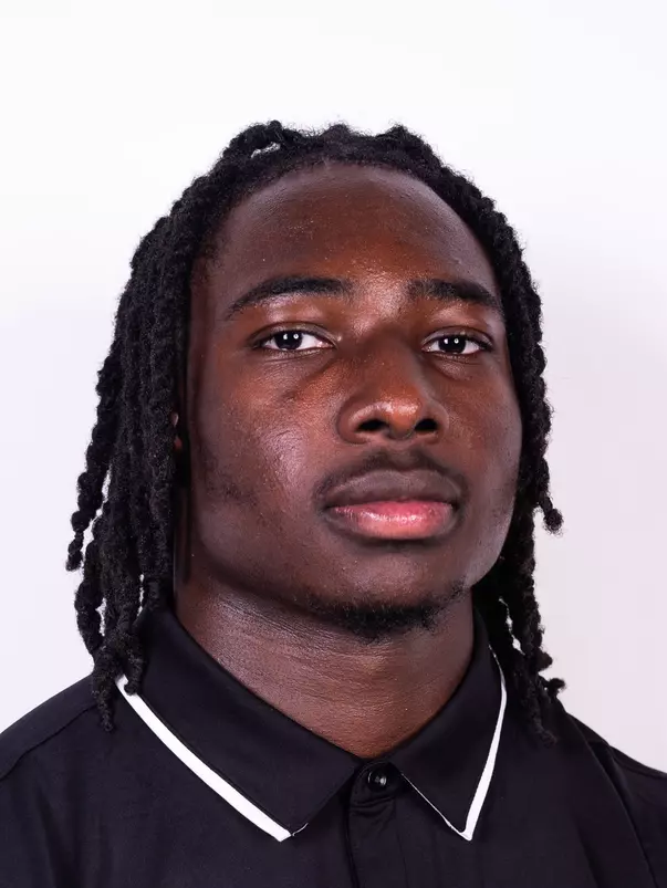 Jamari Young