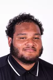 Javin Griffin