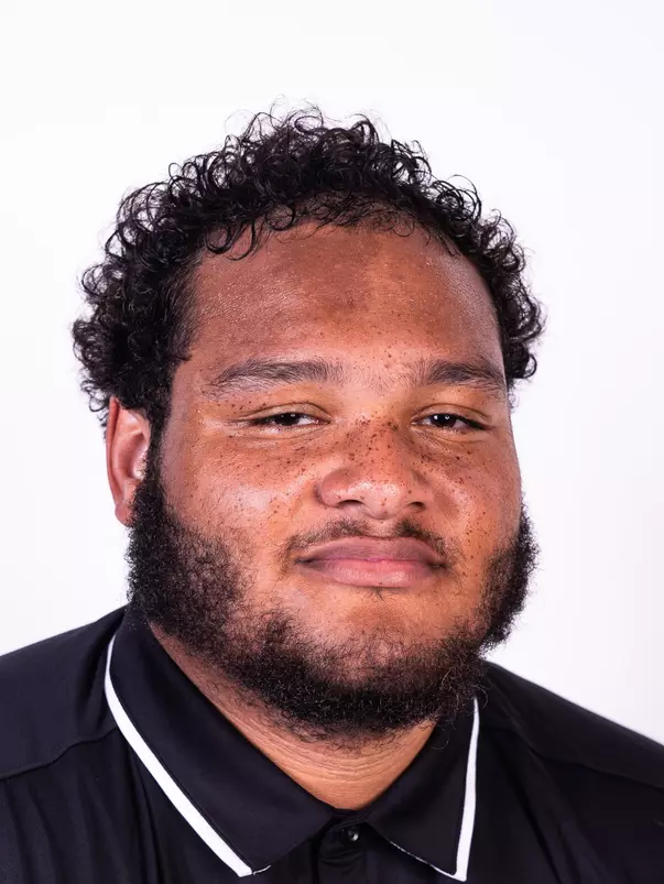 Javin Griffin