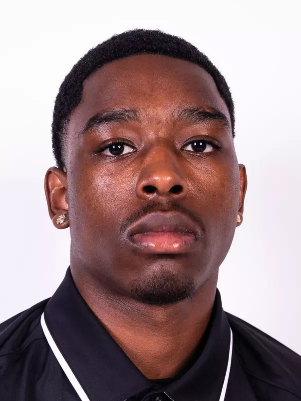 Jaylin Murray