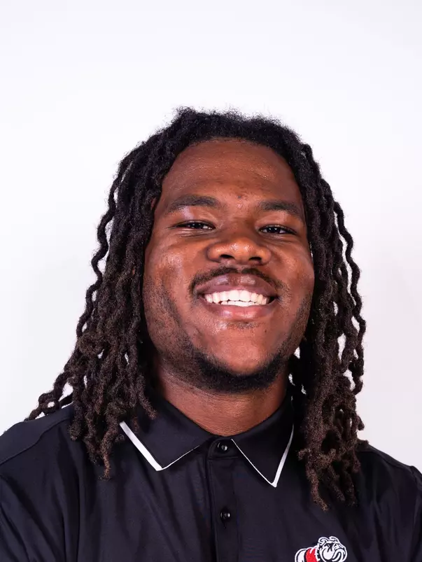 Jecari Bryson