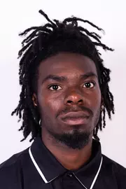 Jonathan Robinson