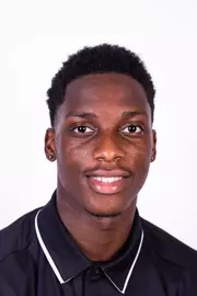 Jordan Jackson