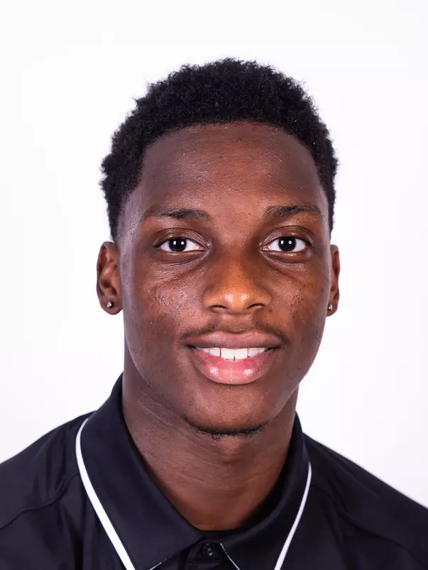 Jordan Jackson