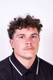 Luke Gilbertson