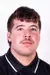 Lindenwood