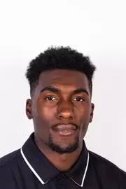 Markel Fortenberry