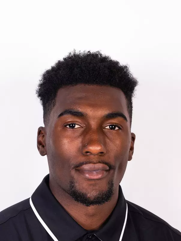 Markel Fortenberry