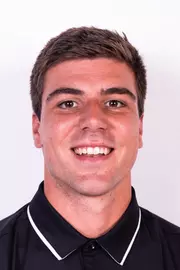 Nate Hampton