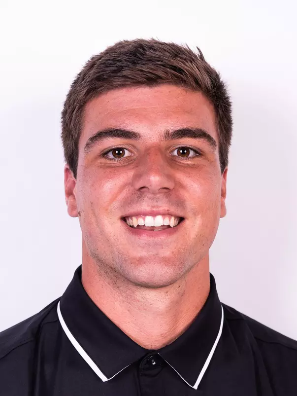 Nate Hampton
