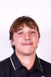 Preston Lilley