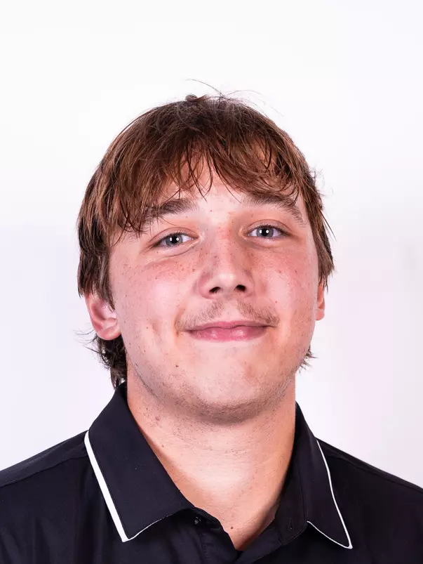 Preston Lilley