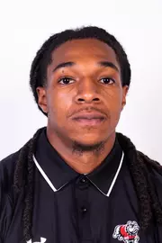 Quasean Holmes
