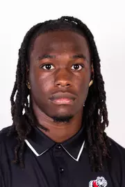 RJ Brown