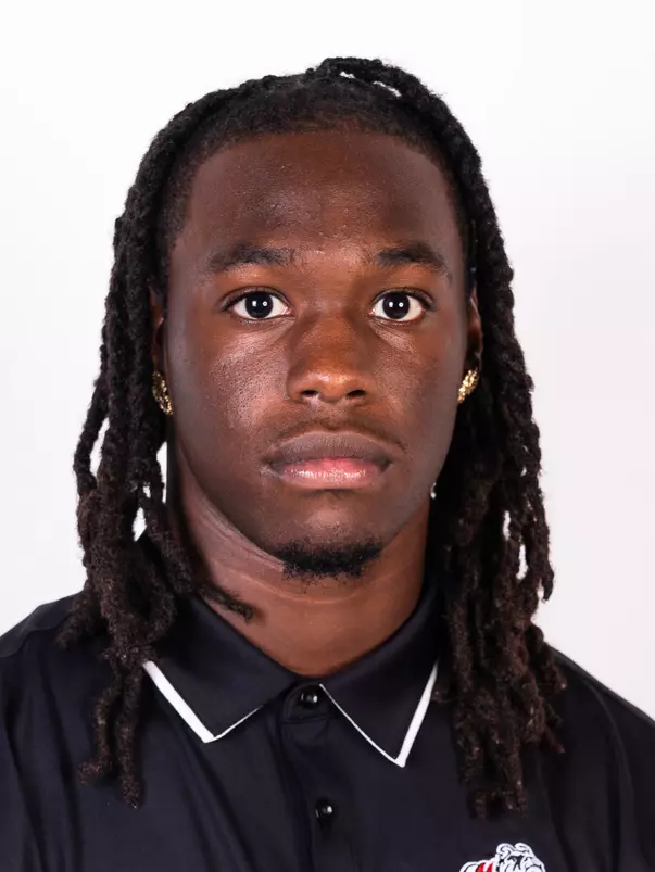 RJ Brown