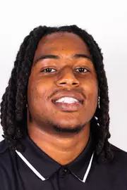 Trey Weems