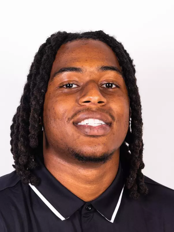 Trey Weems