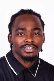 Wendell McClain