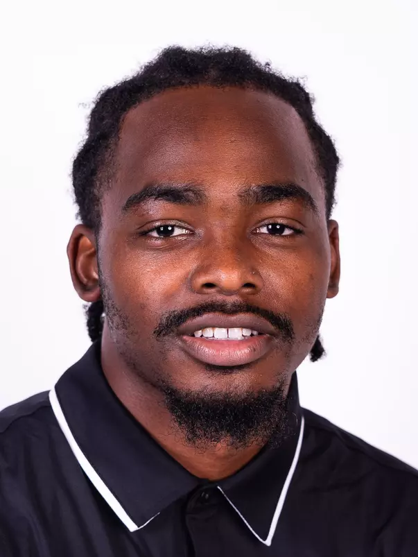 Wendell McClain