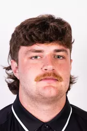 Will Fitzpatrick